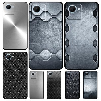 Huse pentru telefoane – Huse tip bumper pentru telefon