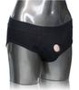Harness Briefs for Dildos and Penis Prostheses - PACKER Gear - Prostheses