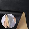30x200cm Sofa Selbstklebendes Lederreparaturband DIY Autositz Sofa Reparaturflicken Klebeband Sofa Autositz Tasche Hauslaken Flicken