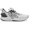 New Balance FuelCell Propel Rmx V2 White/Black Women's WPRMXLW2