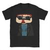 Na górę – T-shirty i koszulki