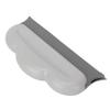 Cleaning Brush Elastic Soft Head Comfortable Grip Silicone Material Multifunctional Cleaning