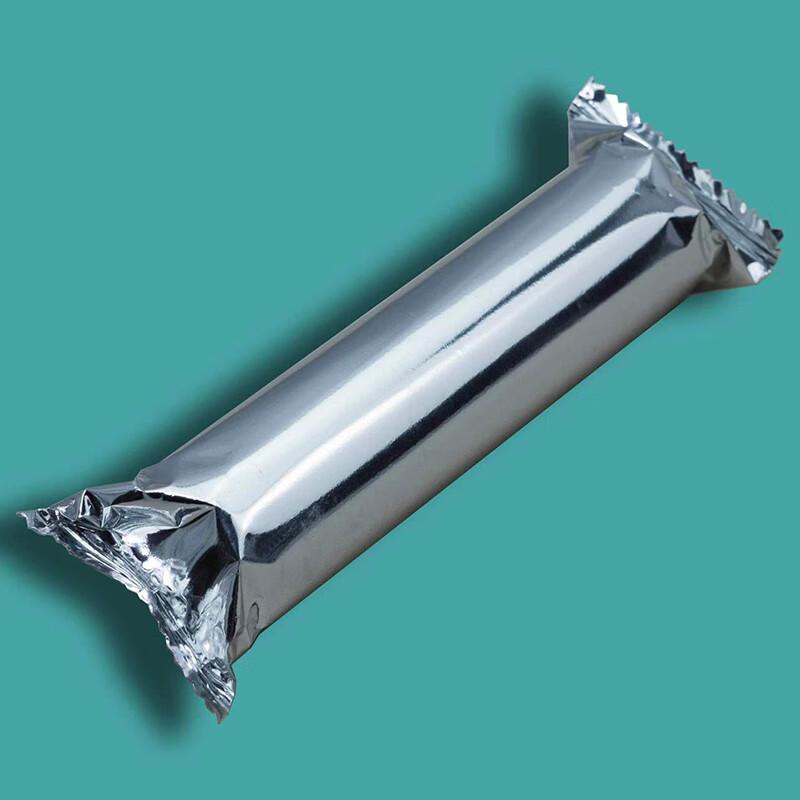 OEING Portable Outdoor BBQ Grill & Smokeless Charcoal Set 2 Packs (9 Pieces Each)