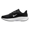 Nike Womens/Ladies Quest 6 Running Shoes