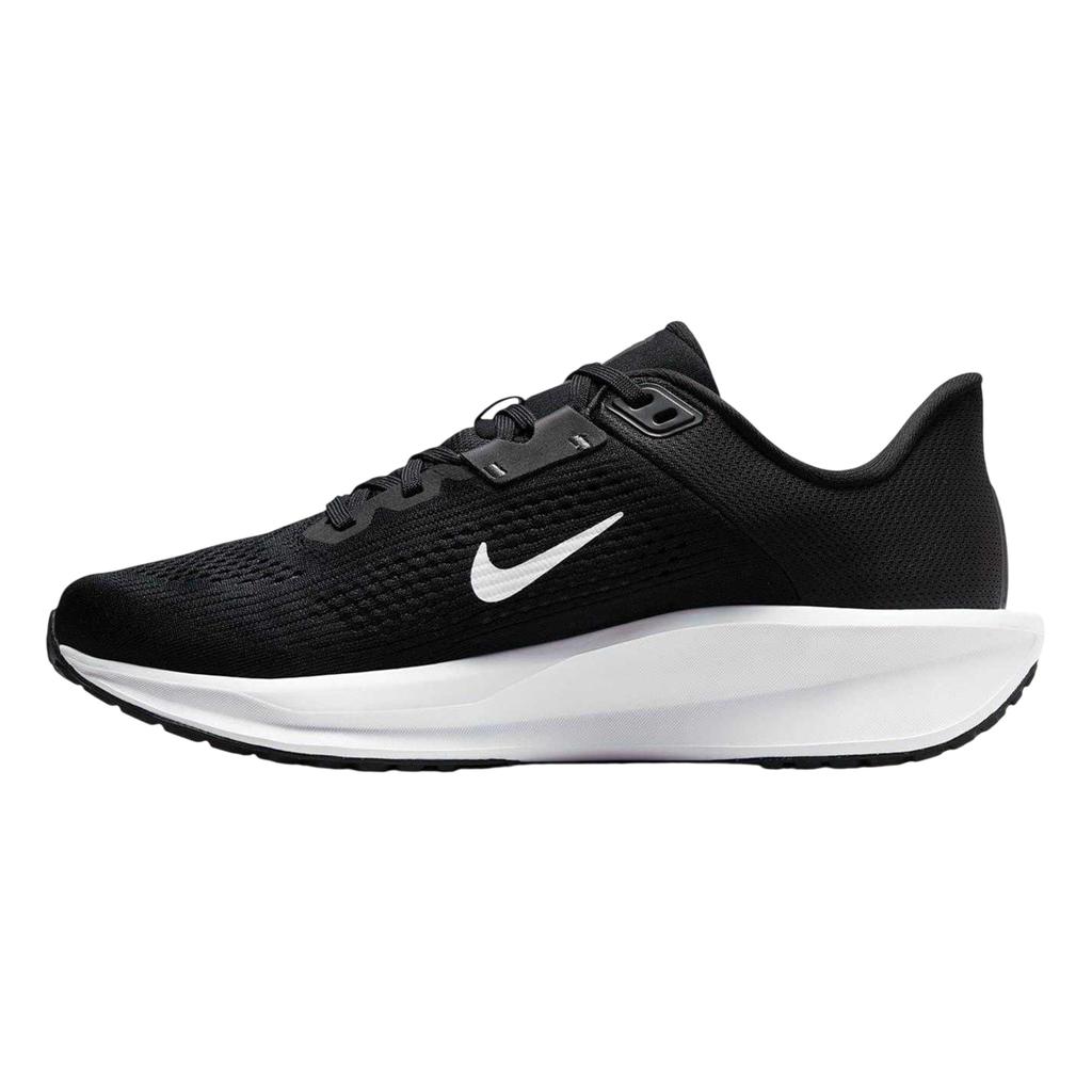 Nike Womens/Ladies Quest 6 Running Shoes