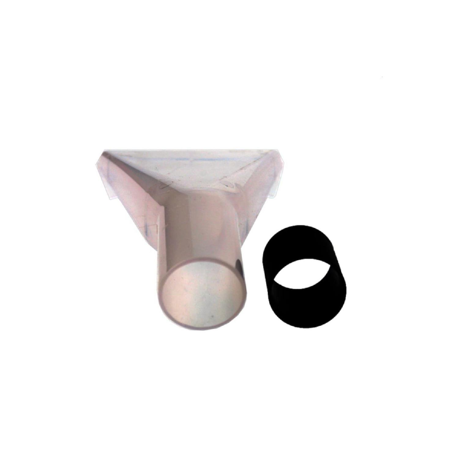 

Karcher Wd2 Compatible Transparent Seat Washing Absorber Head синий белл