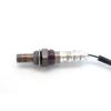Car 39210-25130 NEW Air Fuel Ratio Lambda O2 Oxygen Sensor Fit For Hyundai Sonata V NF 2.0 2.4 2005 2006 2007 2008 2009 2010