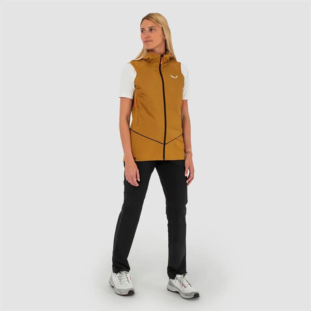 Salewa Pedroc 2 Durastretch Pants