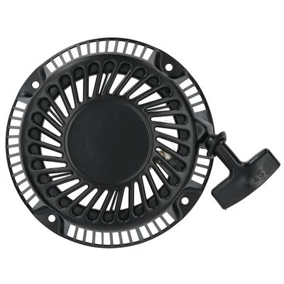 Avviatore a strappo per Briggs Stratton 695058 Tagliaerba Decespugliatore Gruppo di Ricambio BS2102