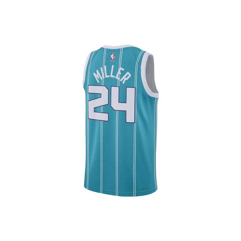 Jordan Basketball Jerseys Unisex Blue Moderate Straight Fit DN1998-421