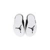 Jordan Flare Low top Toddler Shoes Black Infant And Toddler CI7850-001