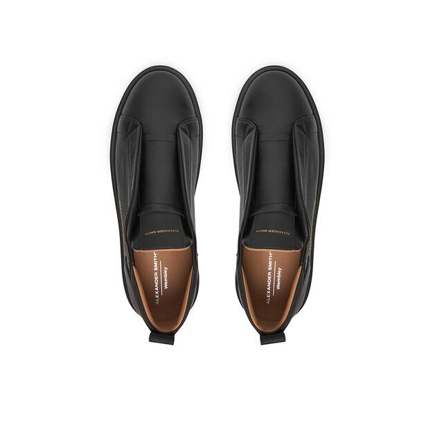 Кроссовки Alexander Smith Wembley