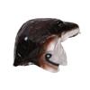 King Cobra Latex Mask