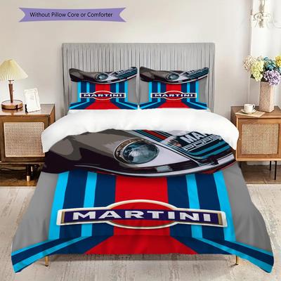 Linge de lit – Parures de lit
