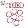 Silicone O-Ring Steam Gasket Ring Replacement Spare Parts For EAM Esam ECAM ORM Piston Seal For Coffee Machines Washer Gaskets
