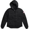 Canada Goose Lodge Down Jacket Unisex 5078M-61