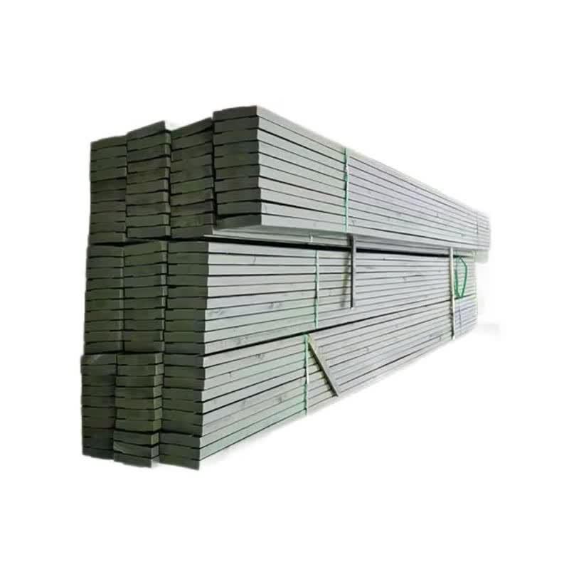Dongfeng EQ1120 Tianjin Cargo Bed Wood Board