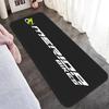 Bicycle Brand Merida Door Mat Washable Non-Slip Living Room Sofa Chairs Area Mat Kitchen Doormat Area Rug