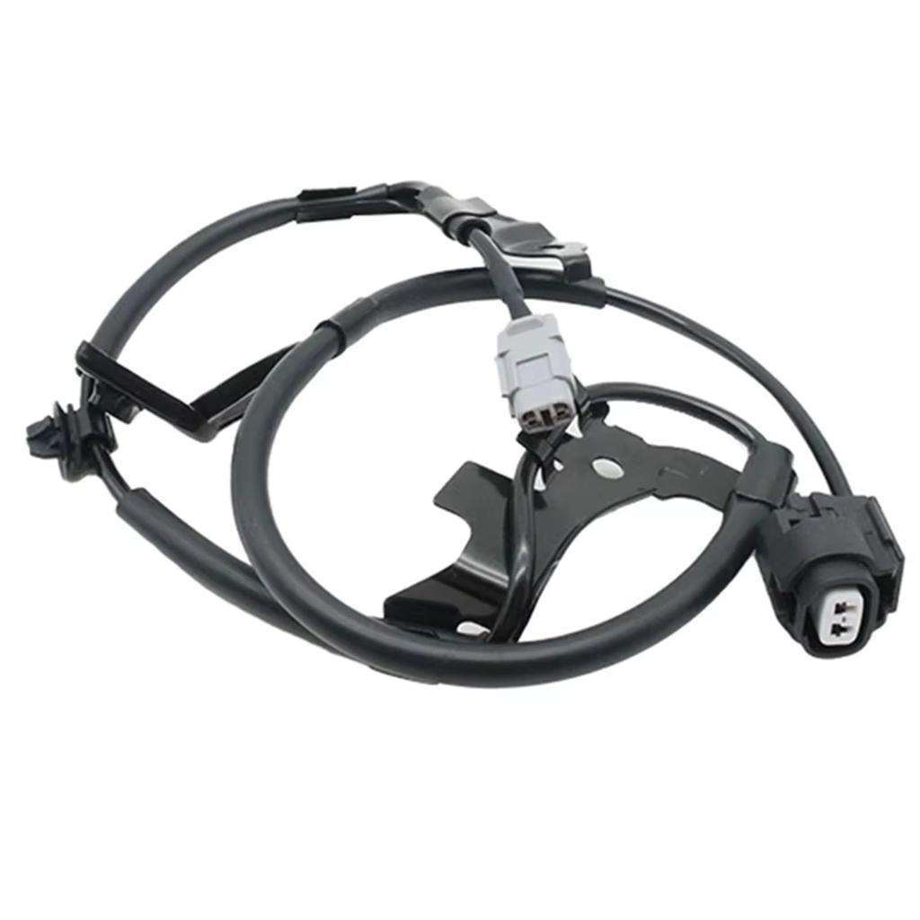 Car Wheel Speed Sensor Compatible With IS250 IS350 IS F GS350 GS450H GS460 GS300