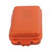 Small Airtight Waterproof plastic Box For Outdoor Travel Camping Survlvar Box