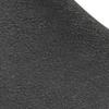 Teva Men S faShion chelSea bootS Stvm2330274 Blk