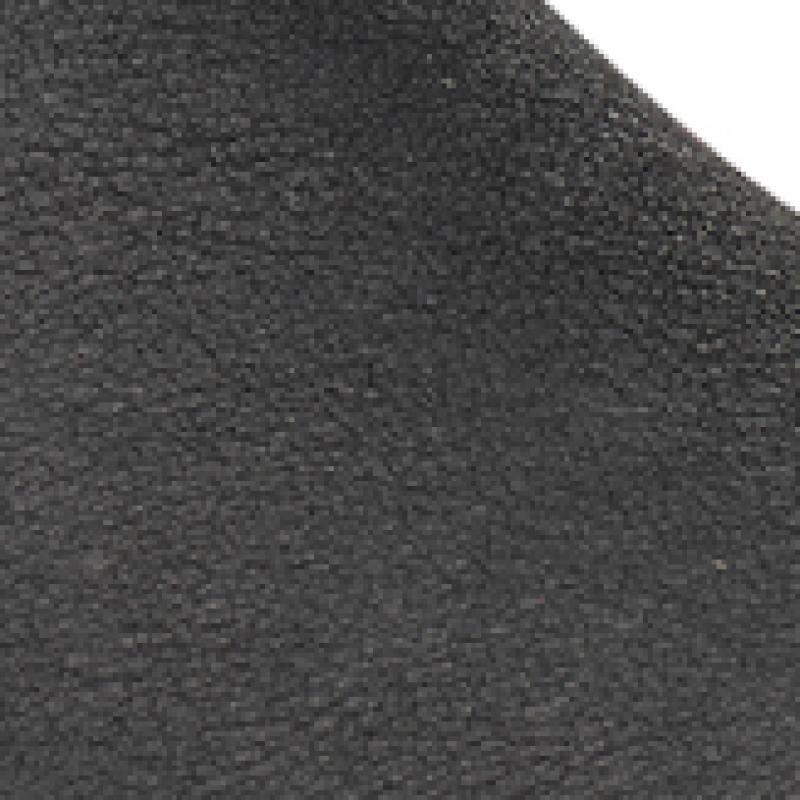 Teva Men S faShion chelSea bootS Stvm2330274 Blk