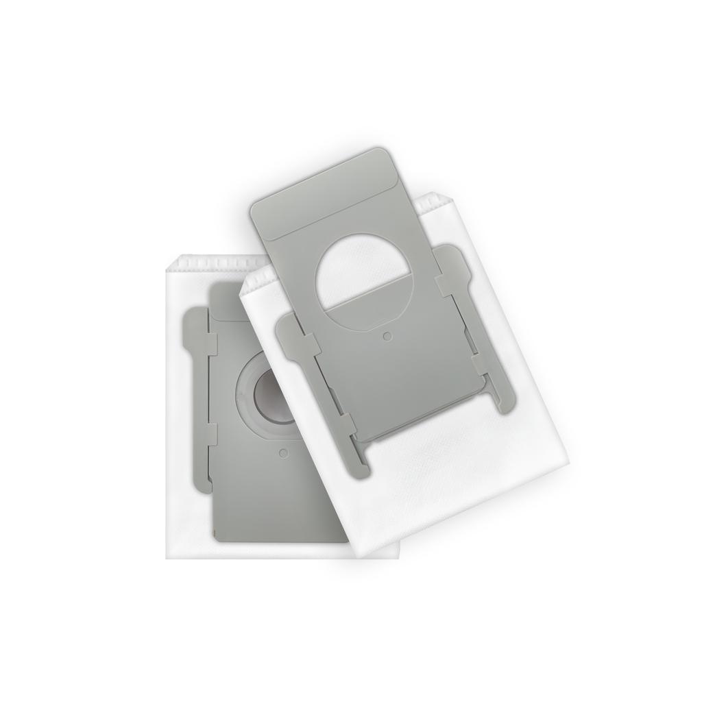 Fit for iRobot Combo J7+ / J9+ / 10 Max Vacumm Replacement Kits Main Side Brush Hepa Filter Mop Cloth Dust Bag Accessories Parts