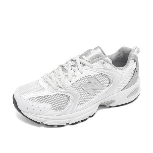 

New Balance Running Shoes White Mr530ema MR530EMA/225mm(US4.5)