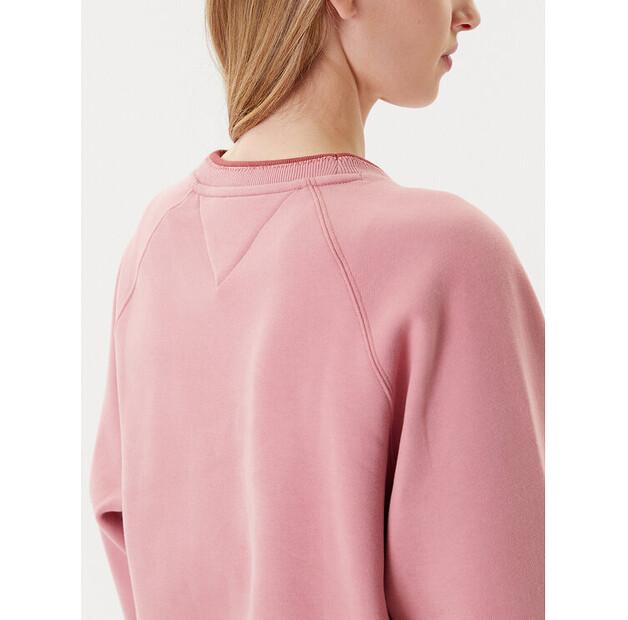 Толстовка Tommy Jeans Script