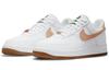 Nike Air Force 1 '07 LV8 'Rhubarb' CZ0338-101