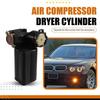 Filtre și compresoare – Compresoare de aer și accesorii