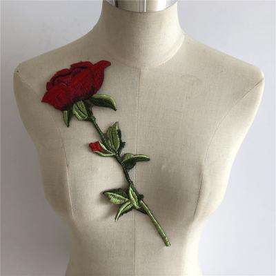 Šitie a pletenie – Čipky