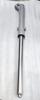 Fits For Royal Enfield Thunderbird Machismo Front Fork Leg RH Genuine Part