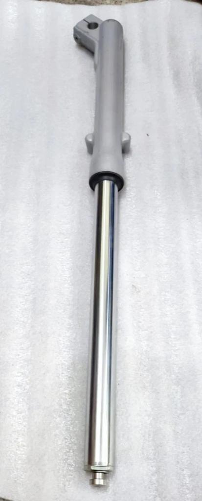 Fits For Royal Enfield Thunderbird Machismo Front Fork Leg RH Genuine Part