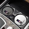 Accessori Auto BMW Interni Posacenere Portacenere Per BMW M3 M4 M5 G42 G30 G20 E39 E36 E87 E53 F44 F07 F34 G15 G16 G23 G22 F30 F20 X3