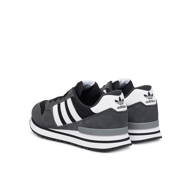 Кроссовки adidas Zx 600