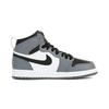 Jordan 1 Retro High PS Rare Air 705303-024