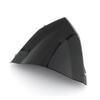Motorcycle Sports Windshield Visor WindScreen Viser Fits For YAMAHA MT-07/FZ-07 2018-2021