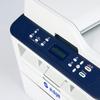 Guangdiantong MP3020DN A4 Black & White Laser Multifunction Printer CN plug (adapter included)