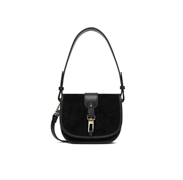 

Сумка Gino Rossi Gino Rossi TYLO0890-SH. чёрный