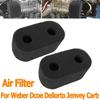 Motor – Filtro de ar