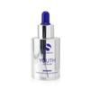 Is Clinical   Youth Serum 30ml 1oz 817244010586