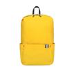 DASPAN Colorful Casual Backpack