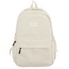Children Elementary School Girls Junior High School Students High School Students College Students Backpack