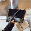 Bags Crossbody Bags Women's Bags Autumn and Autumn Hot-selling Women's Bags Tote Bags Mobile Phone Bags Fashion Shoulder Bags Commuter To Work