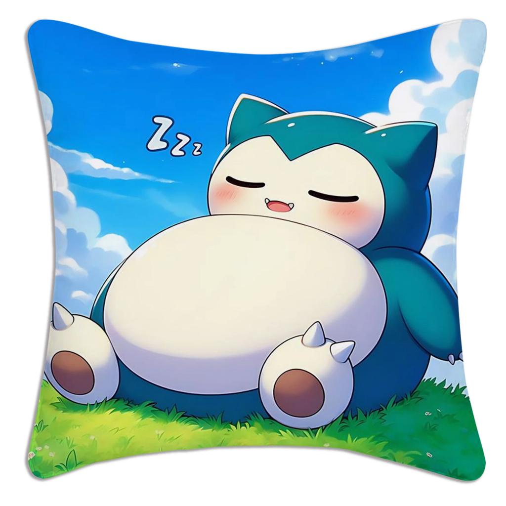 Kissenbezug Kissenbezug Kissenbezug für Zuhause Kissenbezüge für Wohnzimmerkissen Kissen Sofa