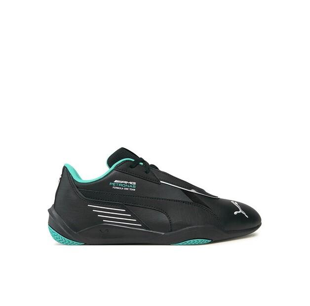 Кроссовки Puma Mapf1 R-Cat Mashina EU 42
