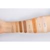 Pudaier - Crystal Bronzing Multi-Purpose Loose Powder - 8 Colors