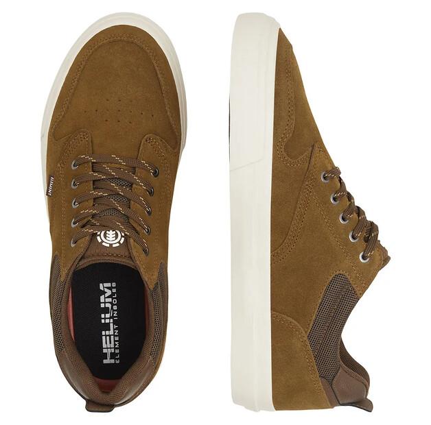 Element Кросовки Topaz C3 2.0