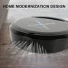 Newest 10-in-1 Rechargeable Intelligent Sweeping Robot Strong Suction Smart Floor Cleaner Automatic Sweeping Robot Powerful Vacuum Cleaner